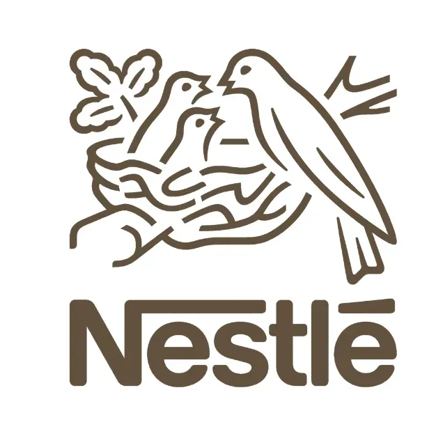 Nestle